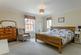 Additional image 10 of Wensum Road, Stoke Holy Cross, Norwich, Norfolk, NR14