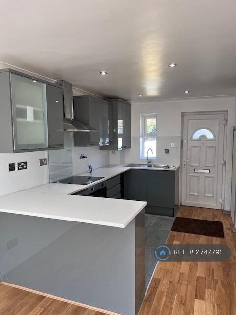 Additional image 11 of Sunbeam Way, Birmingham, B33