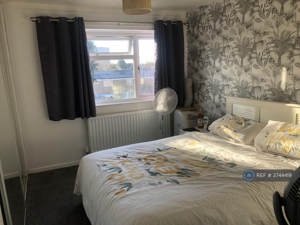 Additional image 10 of Stella Croft, Birmingham, B37