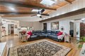 Additional image 7 of 6479 N Blosser Ave, Fresno, CA, 93711