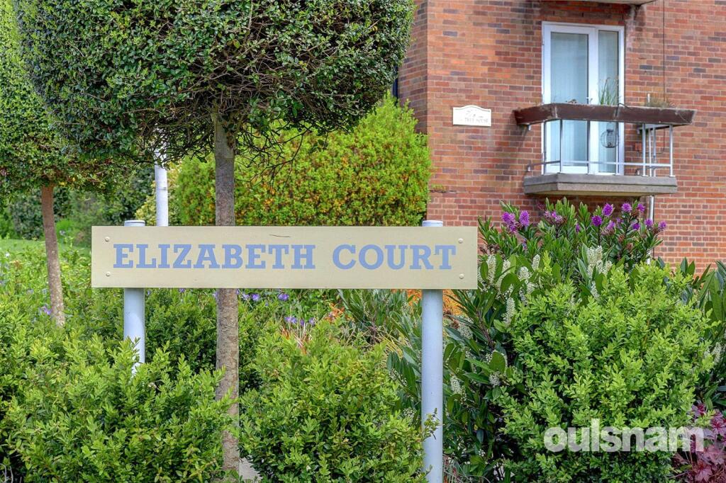 Additional image 4 of Oak Tree Lane, Bournville, Birmingham, West Midlands, B30