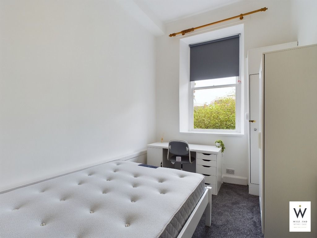 Additional image 14 of 5 bed flat to rentHMO Granville Street, Glasgow G3