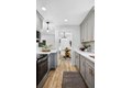 Additional image 10 of 4001 58th St, Sacramento, CA, 95820