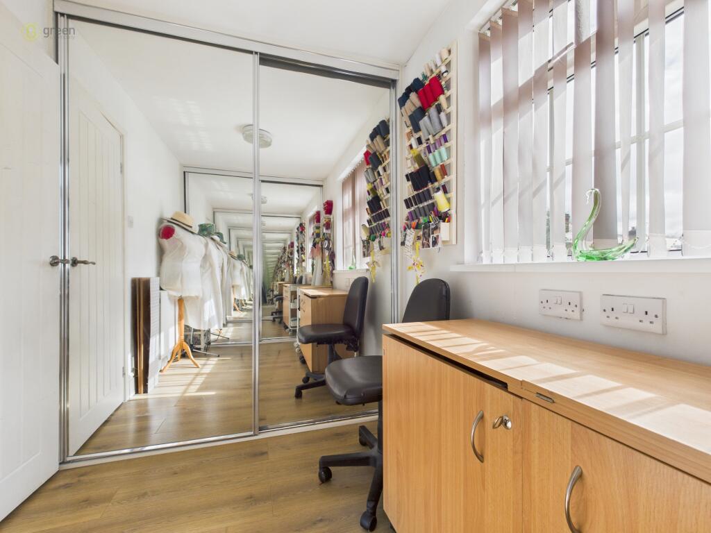 Additional image 32 of New Street, Castle Bromwich, B36