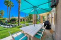 Additional image 14 of 118 Mission Lake Way, Rancho Mirage, CA, 92270