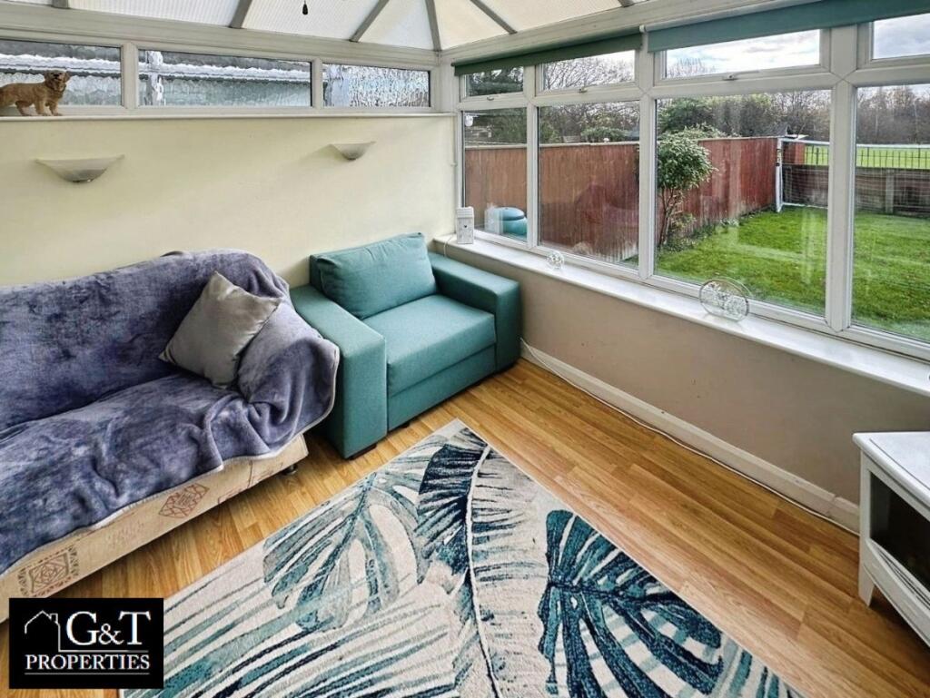 Additional image 10 of Chichester Drive, Quinton, Birmingham