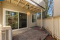 Additional image 4 of 2724 Oak Rd Apt 86, Walnut Creek, CA, 94597
