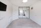 Additional image 7 of 3 Barnsdale Drive, Milton Keynes, MK4