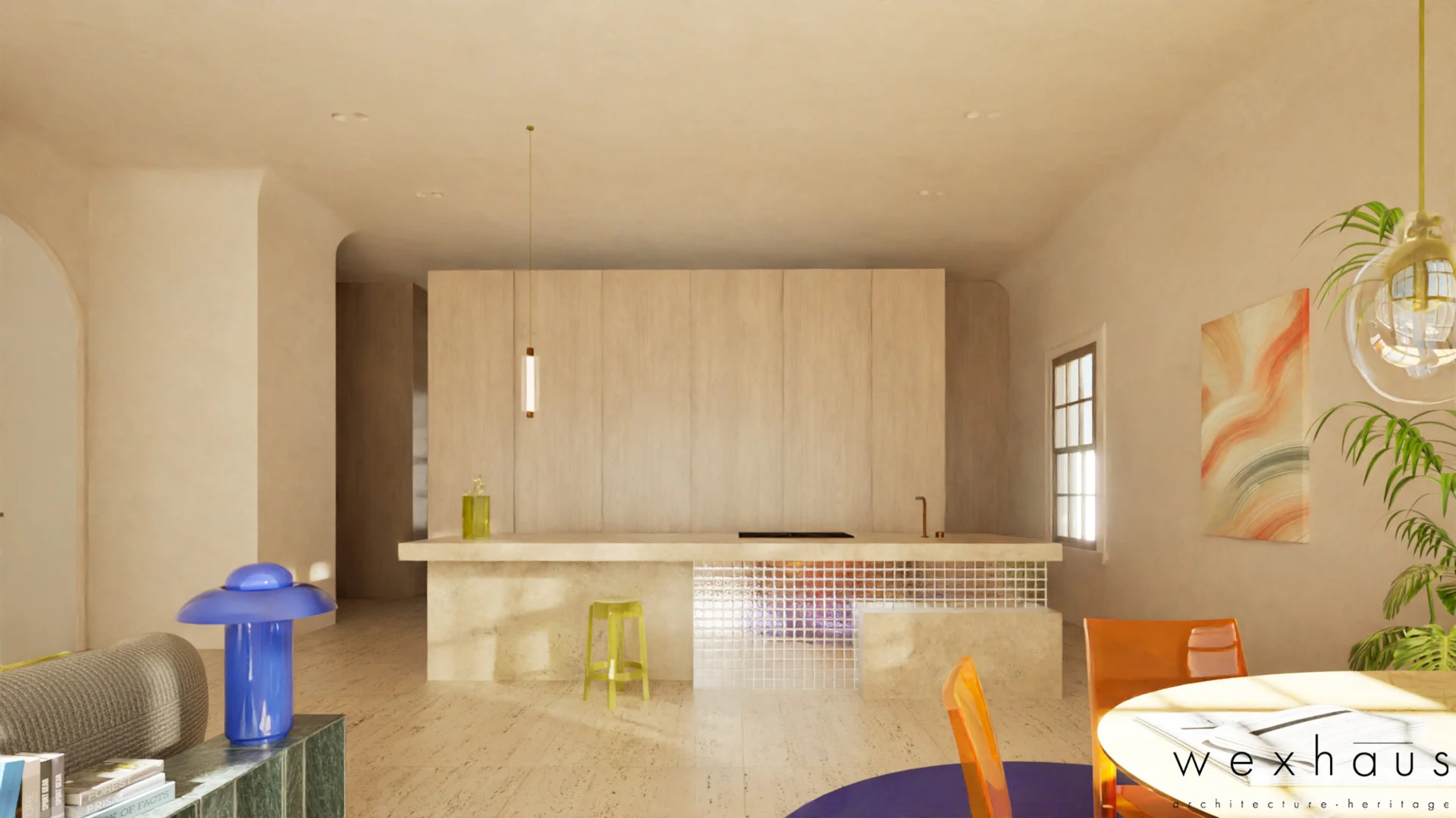 Additional image 12 of 208-212 Clarendon Street, East Melbourne VIC 3002