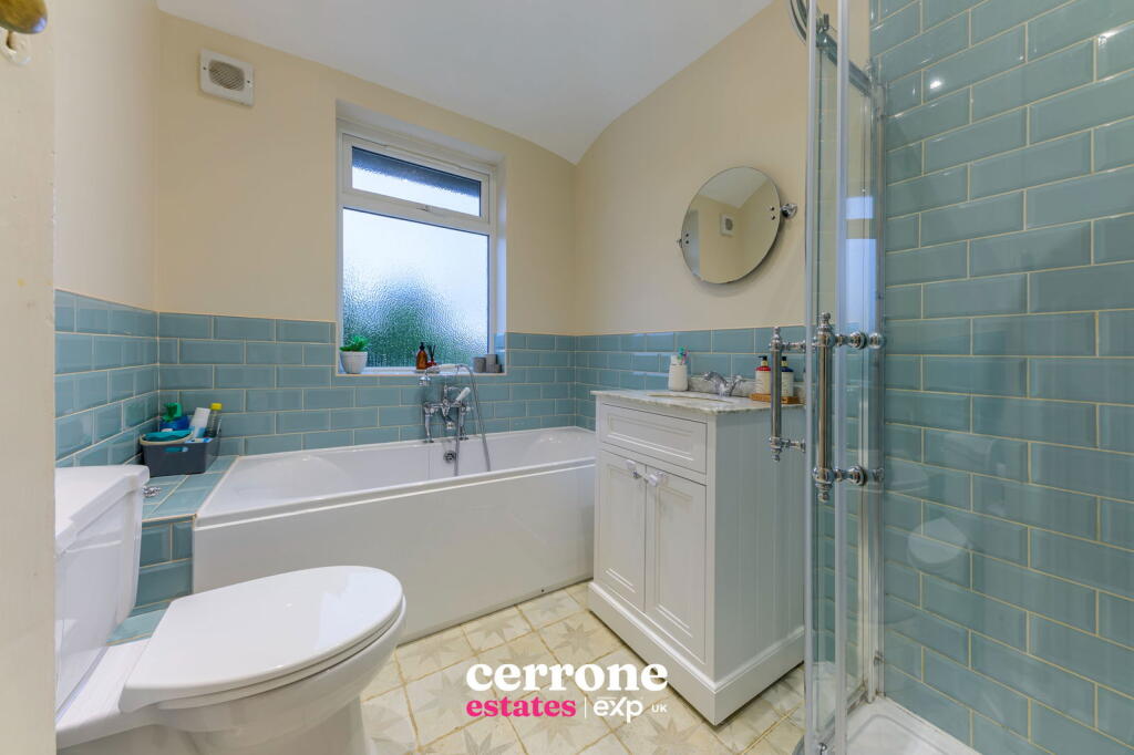 Additional image 16 of Old Birmingham Road, Lickey, Birmingham, B45 8ES