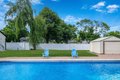 Additional image 27 of 2 Polo St, Dix Hills, NY, 11746