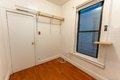 Additional image 14 of 529 E 12th St Apt C5, New York, NY, 10009