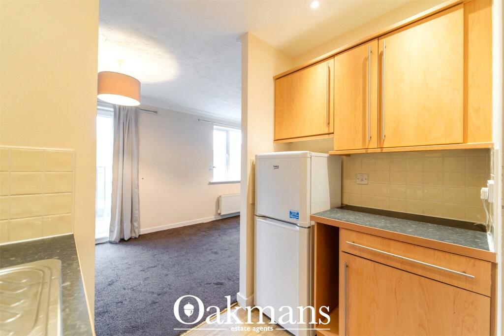 Additional image 4 of William Road, Birmingham, West Midlands, B31