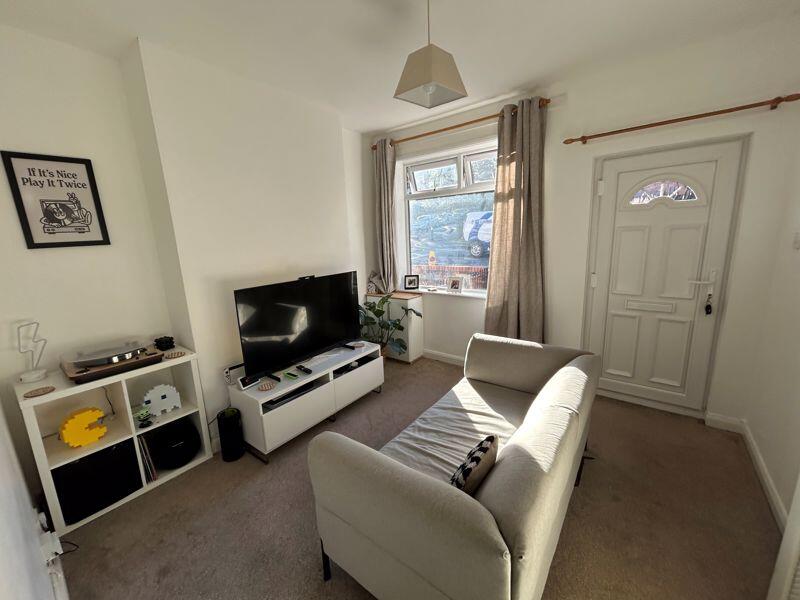 Additional image 14 of Hewell Road, Barnt Green.