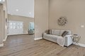 Additional image 22 of 186 MT Wilson Way, Clayton, CA, 94517