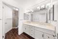 Additional image 32 of 1001 Sungro Way, Bakersfield, CA, 93311