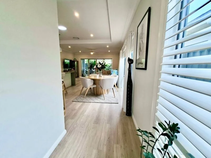 Additional image 5 of 076/4011 Nelson Bay Road, Bobs Farm NSW 2316