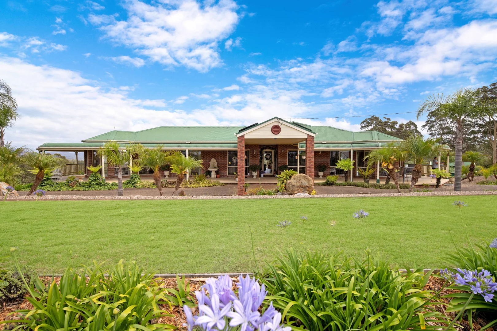 Additional image 41 of 17 Batemans Road, North Batemans Bay NSW 2536