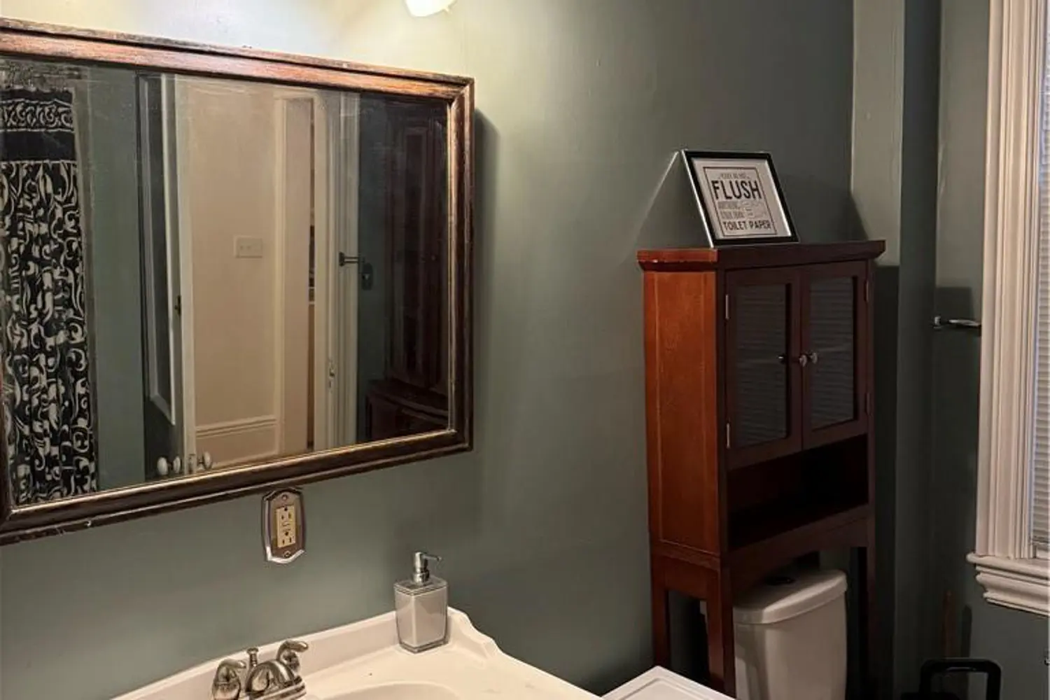 Additional image 4 of 105 Wellington Street