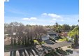 Additional image 43 of 3337 San Pablo Ct, Union City, CA, 94587