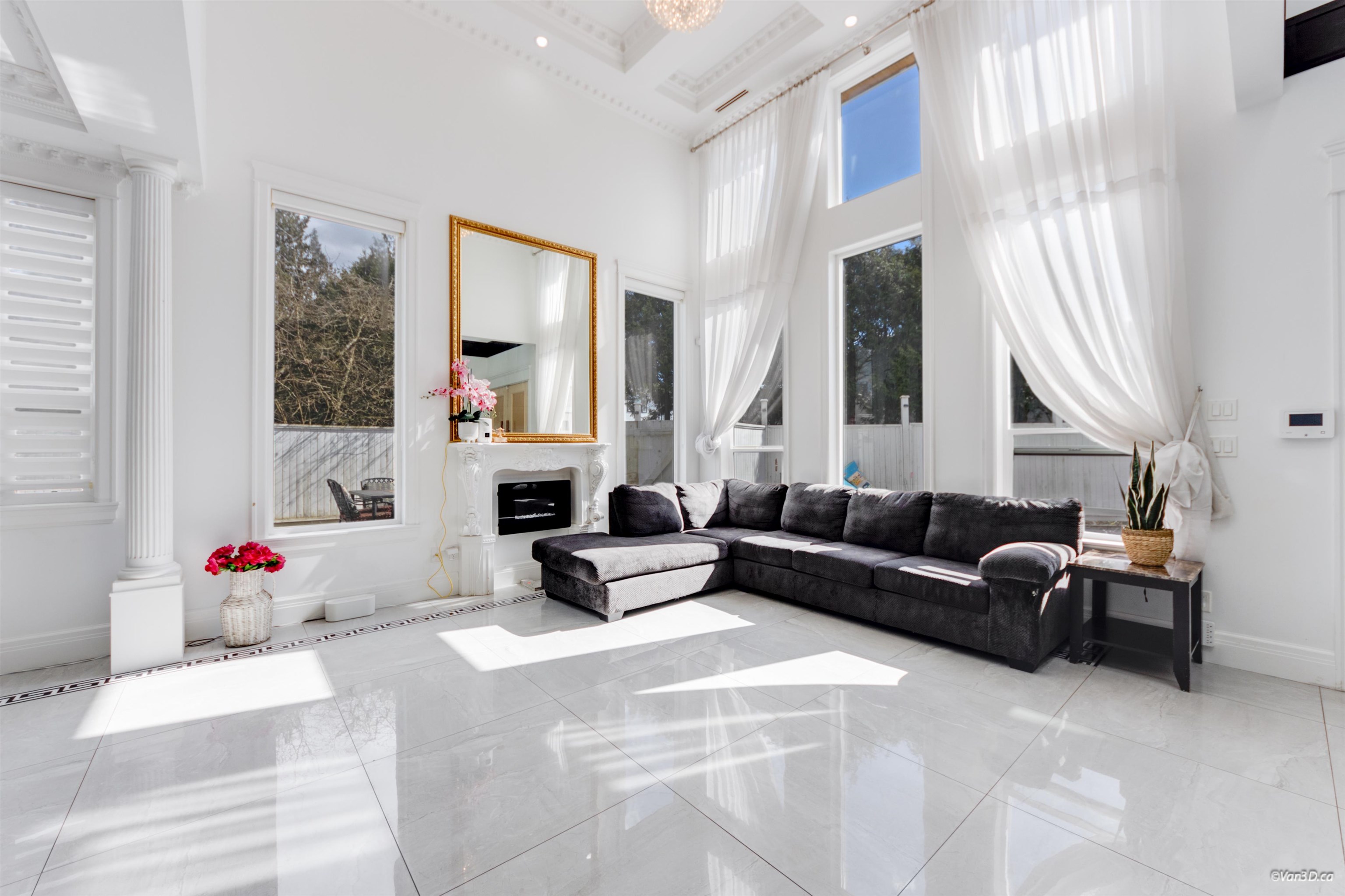 Additional image 2 of 11871 Aztec Street, Richmond, BC, V6X 1H9