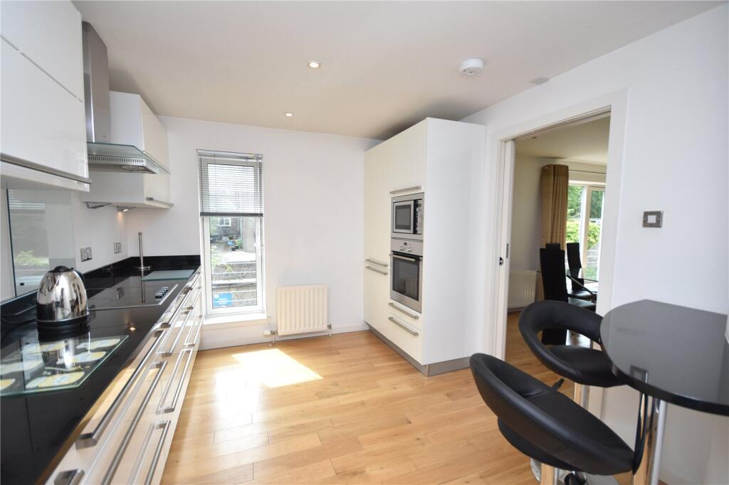 Additional image 6 of Dempsey Court, Queens Lane North, West End, Aberdeen, AB15