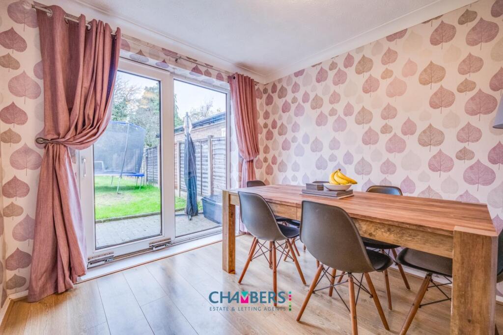 Additional image 7 of Milesbush Avenue, Castle Bromwich, Birmingham