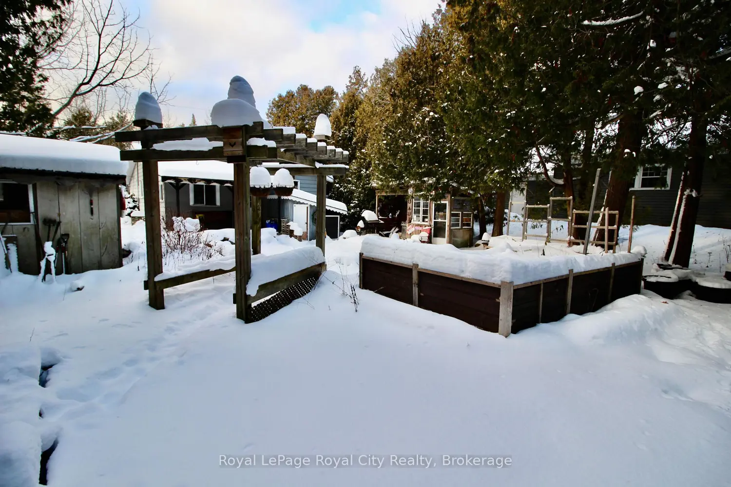 Additional image 11 of 28 Harpur Drive