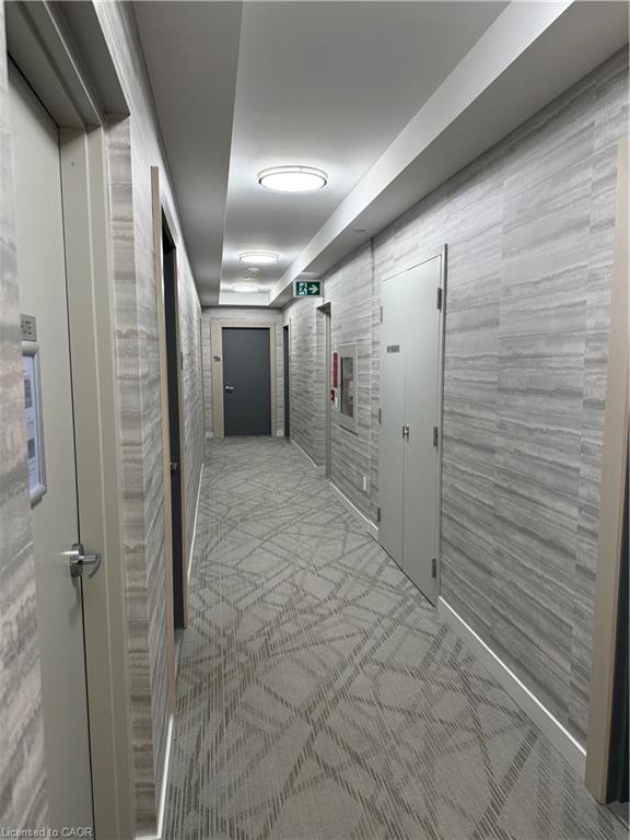 Additional image 6 of 1401-4655 Glen Erin Drive, Mississauga, ON, L5M 0Z1