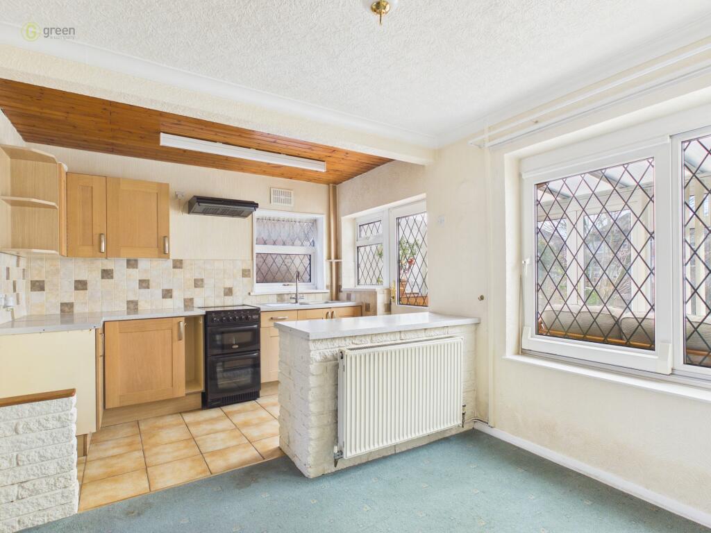 Additional image 40 of Morland Road, Great Barr, B43