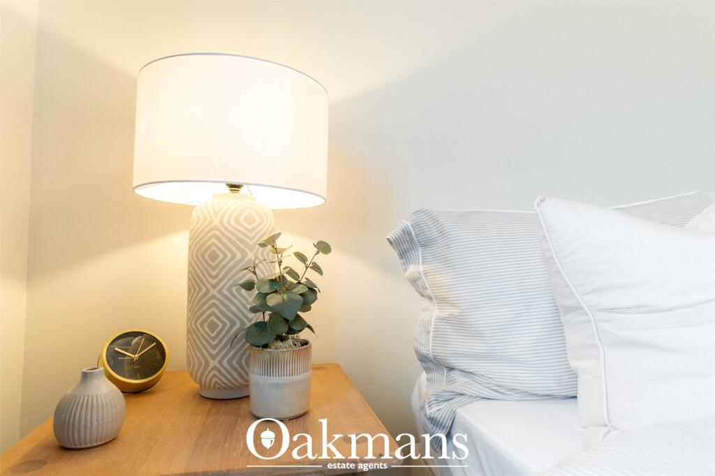 Additional image 23 of Eagle Lane, Birmingham, West Midlands, B31