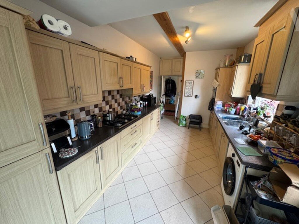 Additional image 5 of Vicarage Road, Yardley, Birmingham, West Midlands