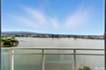 Additional image 7 of 1 Lakeside Dr Apt 1006, Oakland, CA, 94612