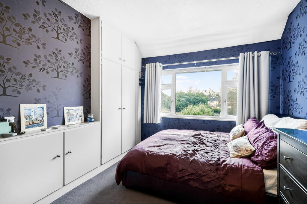 Additional image 15 of Nayland Croft, Birmingham, B28