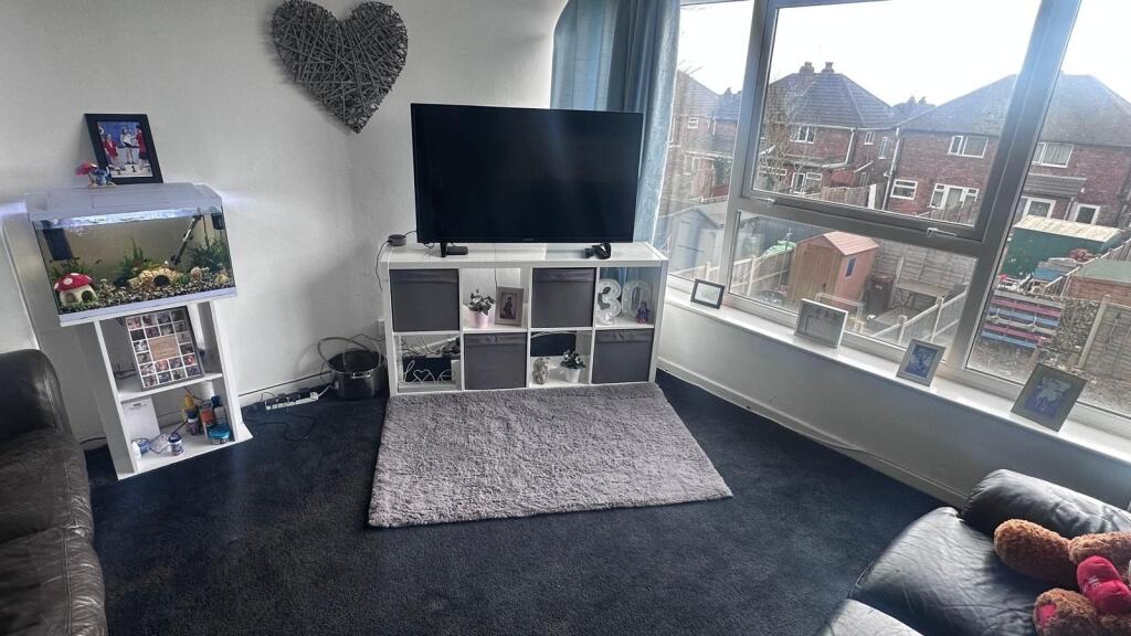 Additional image 5 of Meadowside Close, Great Barr, Birmingham, West Midlands, B43