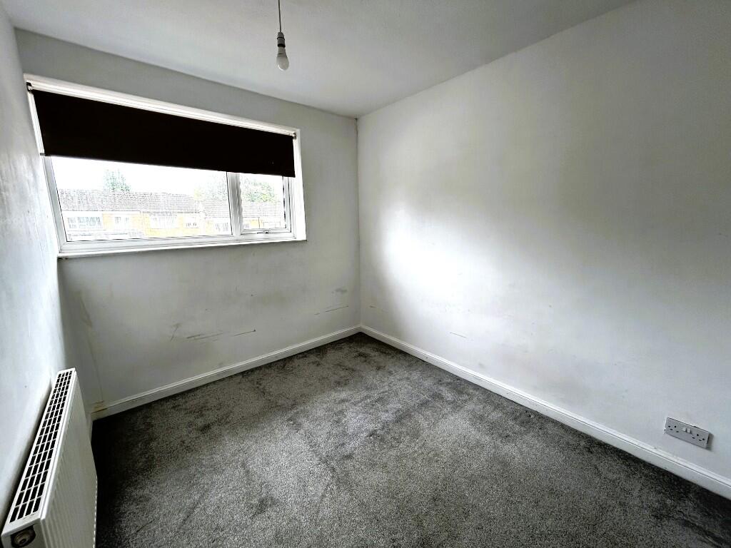 Additional image 8 of Moreton Close, Birmingham, B32