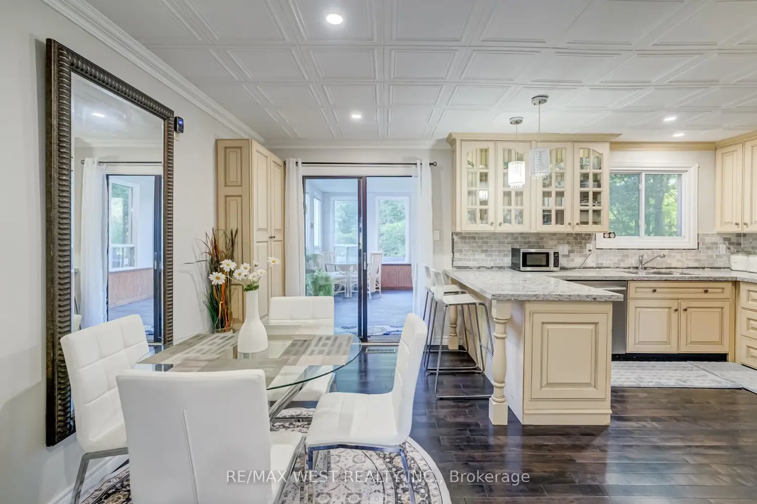 Additional image 7 of 661 Regional Road 21