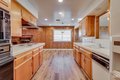 Additional image 7 of 6212 Friant Dr, Bakersfield, CA, 93309