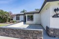 Additional image 7 of 3622 Azure Dr, Bakersfield, CA, 93312