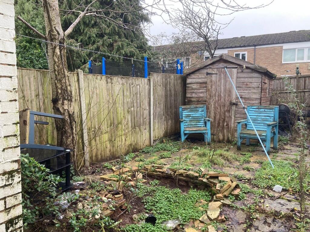 Additional image 13 of Shirestone Road, Birmingham, B33