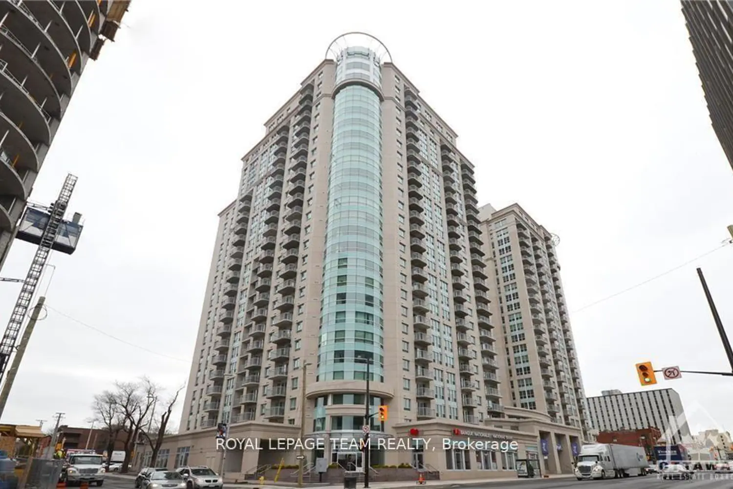 234 Rideau Street 2204