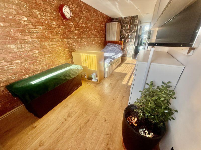 Additional image 21 of Lydd Croft, Castle Vale, Birmingham, B35 6PP