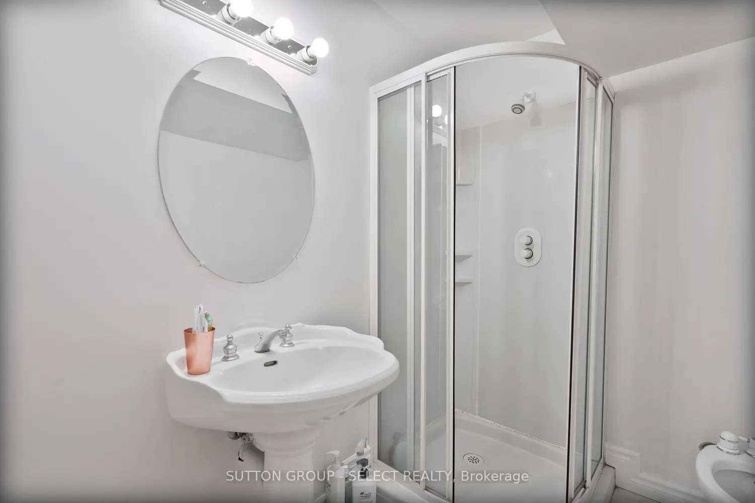 Additional image 15 of 9 Ullswater Crescent