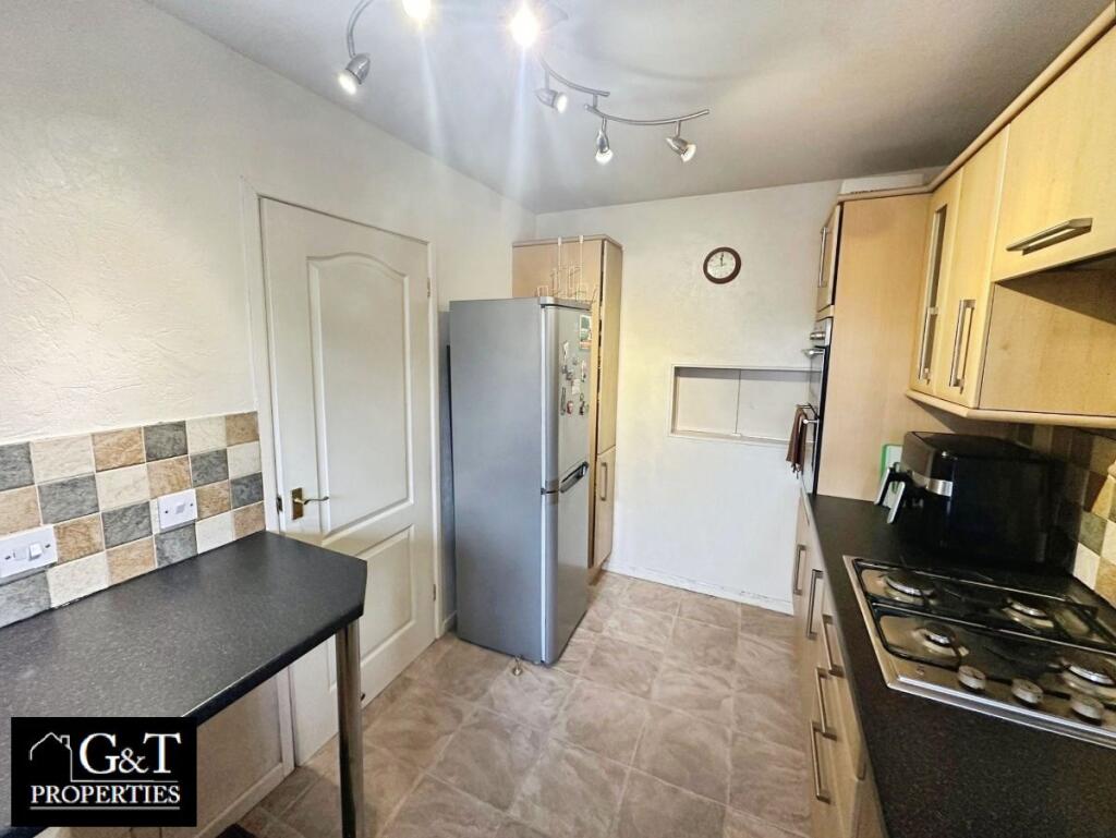 Additional image 22 of Chichester Drive, Quinton, Birmingham