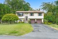 34 Raker Rd, Poughkeepsie, NY, 12603