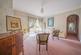 Additional image 16 of Lady Byron Lane, Knowle, B93