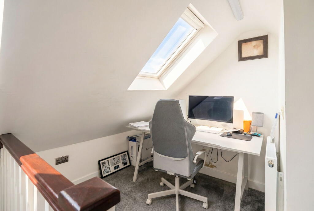 Additional image 15 of Chilcote Close, Hall Green