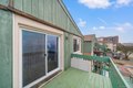 Additional image 12 of 1466 Shore Dr Apt 3, Bronx, NY, 10465