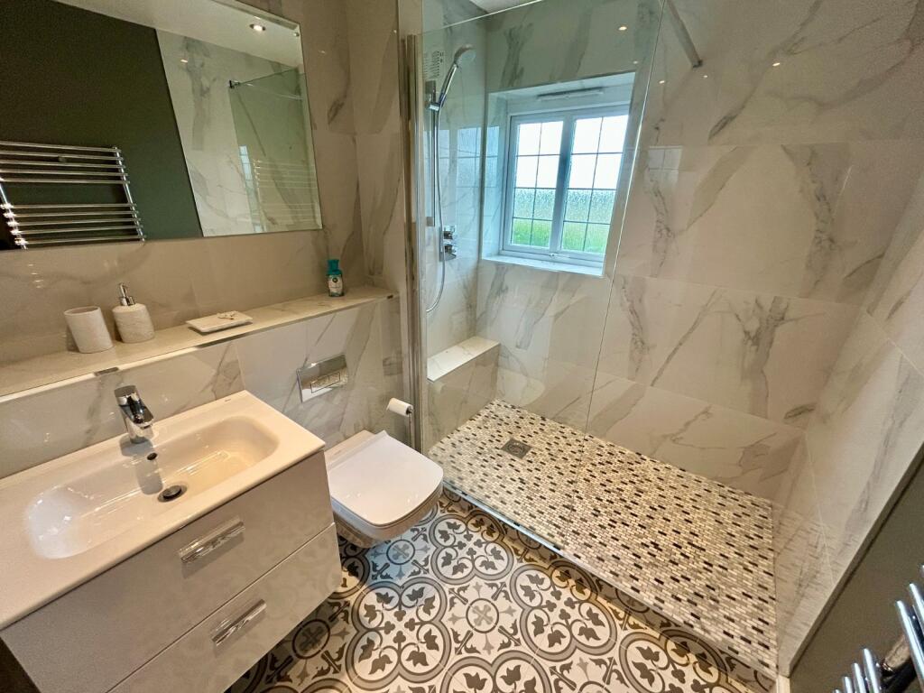 Additional image 21 of Lea End Lane, Birmingham, Worcestershire, B38