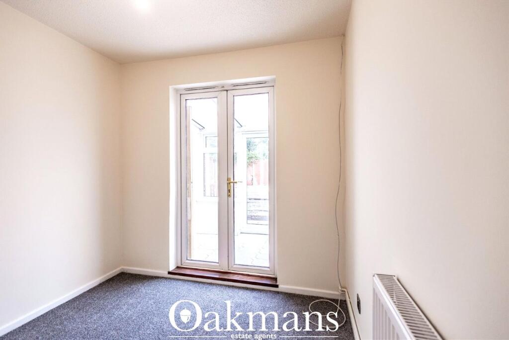 Additional image 14 of Nailers Close, Birmingham, West Midlands, B32
